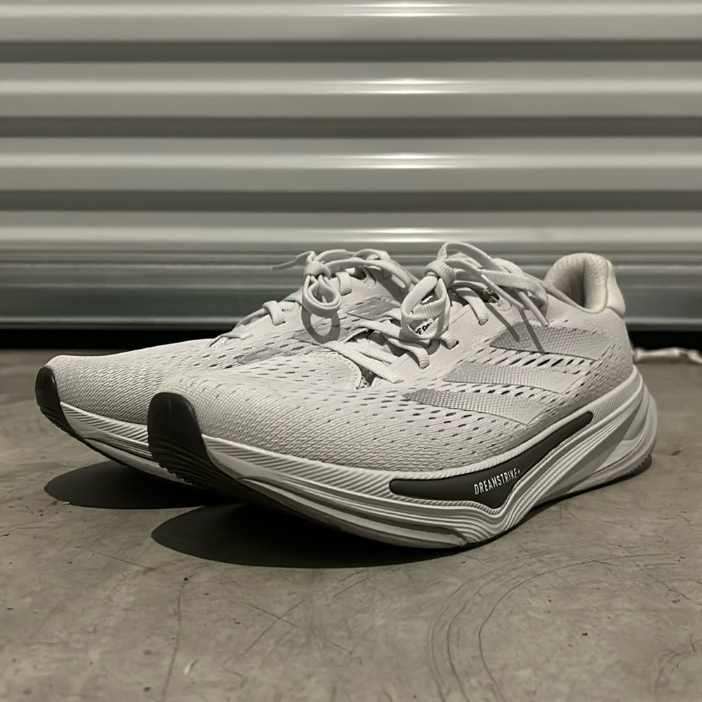 Adidas SuperNova Prima